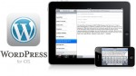 wordpress-ios