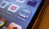 youtube-iphone