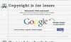 10ways_resized[1]