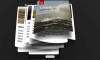 adobe-css-shaders