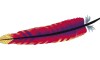 Apache Logo