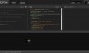 css3-planet