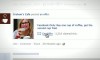 facebook-offers