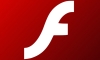 flash-player