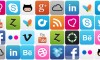 free-svg-icons