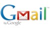 gmail-logo