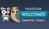 hootsuite-seesmic