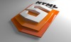 HTML5 3D Wallpaper by Rafael Otake