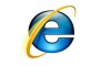internet-explorer-8