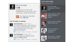 klout-bing