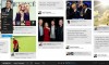 new-myspace