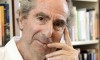 philip-roth