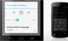 pocket-android