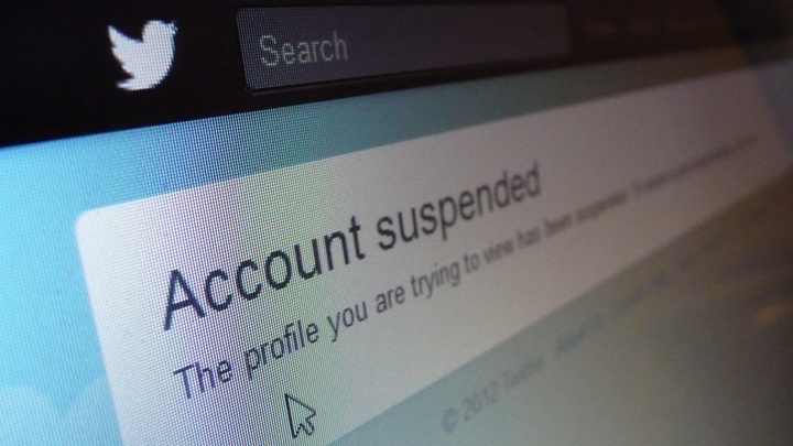 twitter-account-suspended