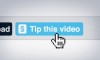 vimeo-tip-this-video