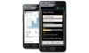 wordpress-for-android-version-2-2-featured-image-stats