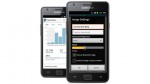 wordpress-for-android-version-2-2-featured-image-stats