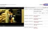 youtube-captions