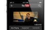 youtube-ios