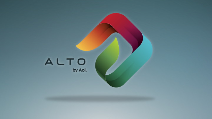 aol-alto