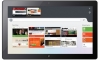 firefox-metro-preview