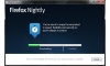 firefox-stub-installer