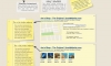 google-adwords-infographic