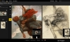 google-art-project-compare