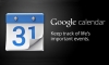 google-calendar-android