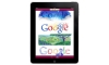 google-doodle-app