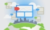 google-tag-manager