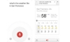 google-voice-search-ios