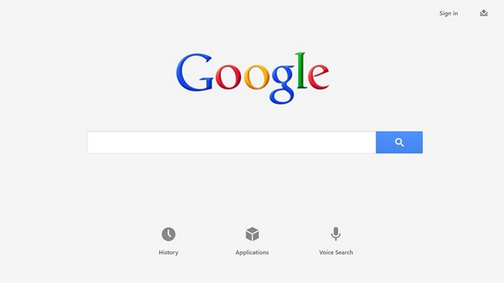 google-windows-8-1