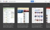 google-windows-8