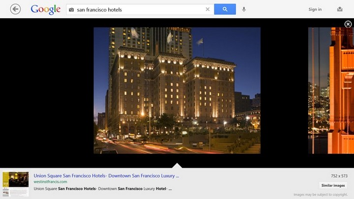 google-windows-8-2