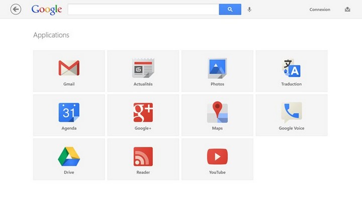 google-windows-8-4