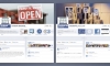 pages-global-brands-3