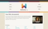 web-platform