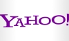 yahoo-logo