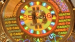 Bitcoin-coin