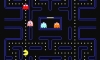 Pacman