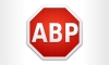 adblock-plus