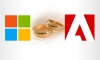 adobe-microsoft