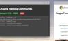 chrome-tcp-listen-demo
