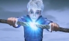 dreamworks-openvdb