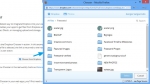 dropbox-chooser