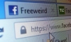 facebook-https