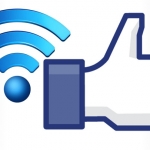 facebook-like-wifi