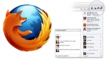 firefox-social-api