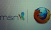 firefox-with-msn